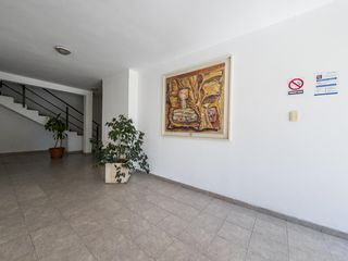 Foto 11 de Departamento dos dormitorios en venta en complejo cerrado