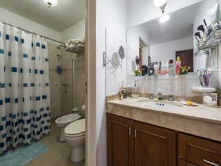 Foto 35 de Departamento dos dormitorios en venta en complejo cerrado