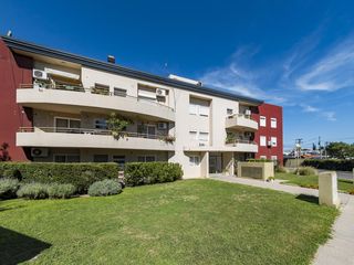 Foto 6 de Departamento dos dormitorios en venta en complejo cerrado