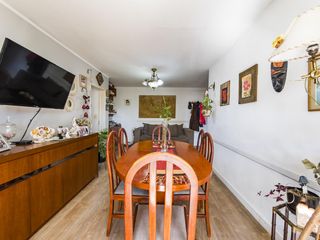 Foto 19 de Departamento dos dormitorios en venta en complejo cerrado
