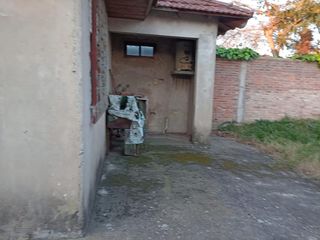 Foto 4 de Casa - Temperley