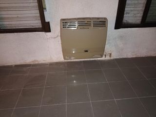 Foto 3 de Casa - Temperley