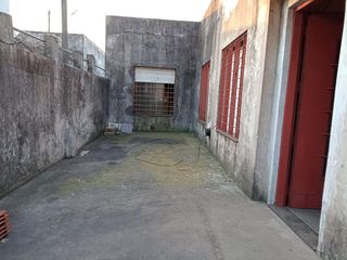 Foto 10 de Casa - Temperley