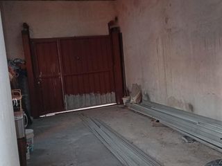 Foto 2 de Casa - Temperley
