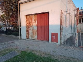Foto 7 de Casa - Temperley