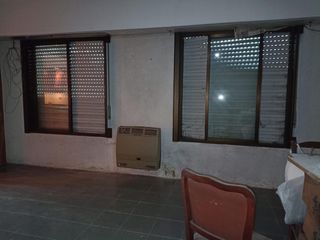 Foto 8 de Casa - Temperley