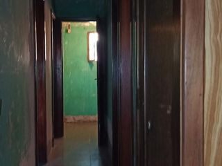 Foto 14 de Casa - Temperley