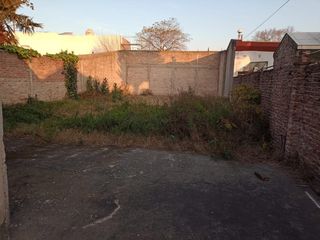 Foto 15 de Casa - Temperley