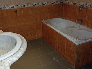 Foto 5 de Casa - Temperley