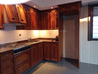 Foto 6 de Casa - Temperley
