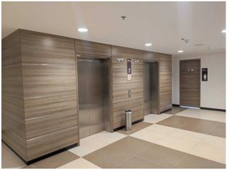 Foto 6 de OFICINA EN VENTA, SECTOR LA FLORESTA, ZONA EMPRESARIAL