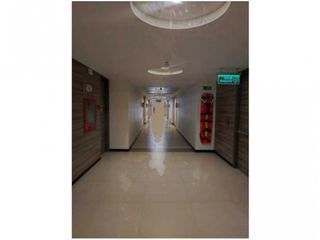 Foto 5 de OFICINA EN VENTA, SECTOR LA FLORESTA, ZONA EMPRESARIAL