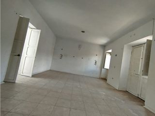 Foto 14 de EXCELENTE CASA COMERCIAL EN VENTA, TUNJA
