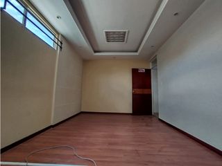 Foto 18 de EXCELENTE CASA COMERCIAL EN VENTA, TUNJA