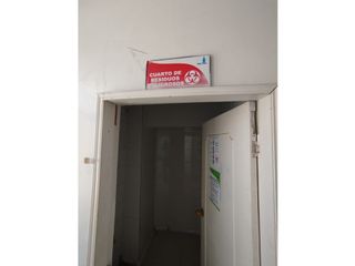Foto 25 de EXCELENTE CASA COMERCIAL EN VENTA, TUNJA