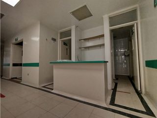 Foto 10 de EXCELENTE CASA COMERCIAL EN VENTA, TUNJA