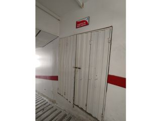 Foto 26 de EXCELENTE CASA COMERCIAL EN VENTA, TUNJA
