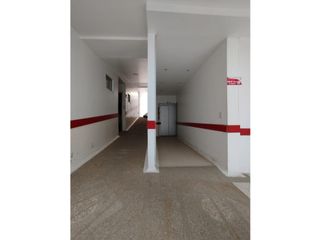 Foto 21 de EXCELENTE CASA COMERCIAL EN VENTA, TUNJA