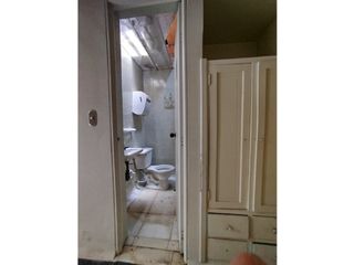 Foto 28 de EXCELENTE CASA COMERCIAL EN VENTA, TUNJA