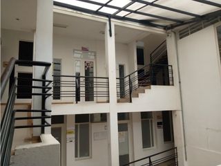 Foto 4 de EXCELENTE CASA COMERCIAL EN VENTA, TUNJA