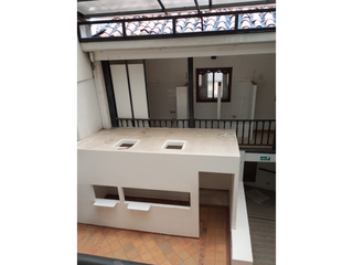 Foto 5 de EXCELENTE CASA COMERCIAL EN VENTA, TUNJA