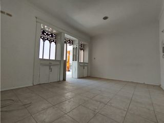 Foto 20 de EXCELENTE CASA COMERCIAL EN VENTA, TUNJA