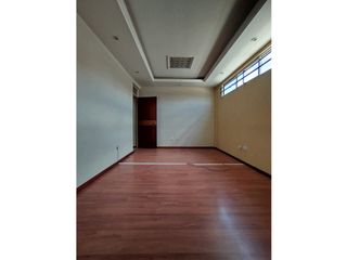 Foto 17 de EXCELENTE CASA COMERCIAL EN VENTA, TUNJA