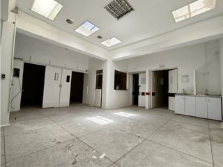 Foto 6 de EXCELENTE CASA COMERCIAL EN VENTA, TUNJA