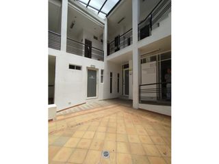 Foto 2 de EXCELENTE CASA COMERCIAL EN VENTA, TUNJA