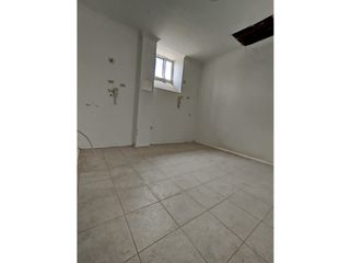 Foto 19 de EXCELENTE CASA COMERCIAL EN VENTA, TUNJA