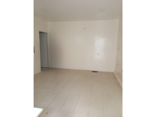 Foto 13 de EXCELENTE CASA COMERCIAL EN VENTA, TUNJA