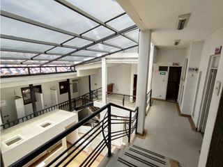 Foto 3 de EXCELENTE CASA COMERCIAL EN VENTA, TUNJA