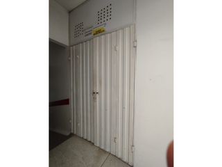 Foto 27 de EXCELENTE CASA COMERCIAL EN VENTA, TUNJA