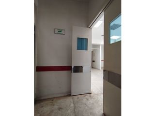 Foto 22 de EXCELENTE CASA COMERCIAL EN VENTA, TUNJA