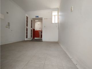 Foto 16 de EXCELENTE CASA COMERCIAL EN VENTA, TUNJA