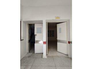Foto 23 de EXCELENTE CASA COMERCIAL EN VENTA, TUNJA
