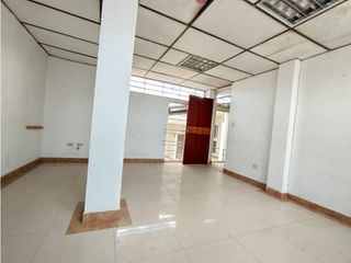 Foto 15 de EXCELENTE CASA COMERCIAL EN VENTA, TUNJA