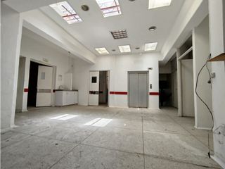 Foto 7 de EXCELENTE CASA COMERCIAL EN VENTA, TUNJA