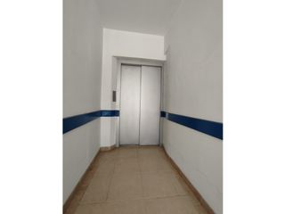 Foto 29 de EXCELENTE CASA COMERCIAL EN VENTA, TUNJA