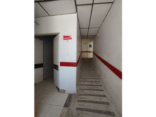 Foto 24 de EXCELENTE CASA COMERCIAL EN VENTA, TUNJA