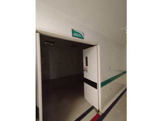 Foto 12 de EXCELENTE CASA COMERCIAL EN VENTA, TUNJA