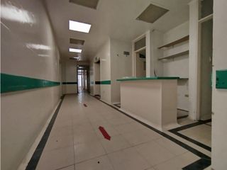 Foto 11 de EXCELENTE CASA COMERCIAL EN VENTA, TUNJA
