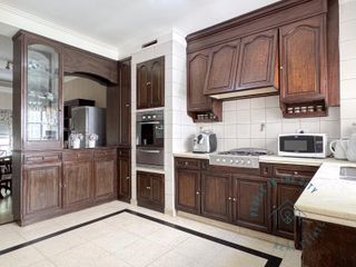 Foto 6 de Casa en  el corazon de Belgrano R