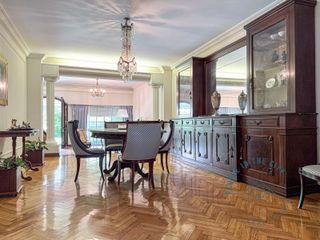 Foto 4 de Casa en  el corazon de Belgrano R