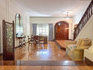 Foto 5 de Casa en  el corazon de Belgrano R