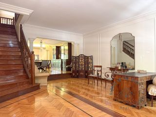 Foto 2 de Casa en  el corazon de Belgrano R
