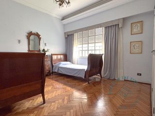 Foto 34 de Casa en  el corazon de Belgrano R