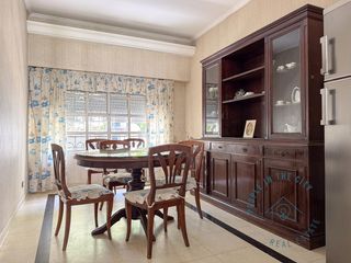 Foto 7 de Casa en  el corazon de Belgrano R