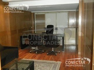 Foto 4 de DEPÓSITO   OFICINAS - 4 PLANTAS  DE 16 X 50 -
