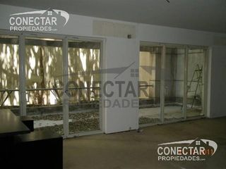 Foto 9 de DEPÓSITO   OFICINAS - 4 PLANTAS  DE 16 X 50 -
